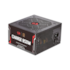 Fonte Redragon Charge-850W Atx 3.1 850W Pcie 5.1 Pfc Ativo 80 Plus Bronze Preto Frc-850W