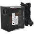 Fonte Redragon Charge-850W Atx 3.1 850W Pcie 5.1 Pfc Ativo 80 Plus Bronze Preto Frc-850W