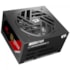 Fonte Redragon Master Rgms-1000W Atx 3.1 1000W Pcie 5.1 Full Modular Pfc Ativo 80 Plus Gold Gc-Ms03