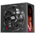 Fonte Redragon Master Rgms-1200W Atx 3.1 1200W Pcie 5.1 Full Modular Pfc Ativo 80 Plus Gold Gc-Ms05
