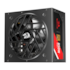 Fonte Redragon Master Rgms-850W Atx 3.1 850W Pcie 5.1 Full Modular Pfc Ativo 80 Plus Gold Gc-Ms01