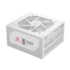 Fonte Redragon Rgps 1000w Atx 80 Plus Platinum Fonte Redragon Rgps 1000w Atx 80 Plus Platinum Pcie 5.0 Full Modular Branco Gc-ps017w Full Modular Branco Gc-ps017w