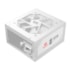 Fonte Redragon Rgps 1000w Atx 80 Plus Platinum Fonte Redragon Rgps 1000w Atx 80 Plus Platinum Pcie 5.0 Full Modular Branco Gc-ps017w Full Modular Branco Gc-ps017w