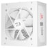 Fonte Redragon Rgps-1300W Atx 3.1 1300W Pcie 5.1 Full Modular Pfc Ativo 80 Plus Platinum Branco Gc-Ps018W V2