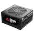 Fonte Redragon Rgps-1300W Atx 3.1 1300W Pcie 5.1 Full Modular Pfc Ativo 80 Plus Platinum Gc-Ps018 V2