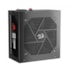 Fonte Redragon Rgps-1300W Atx 3.1 1300W Pcie 5.1 Full Modular Pfc Ativo 80 Plus Platinum Gc-Ps018 V2