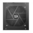 Fonte Redragon Rgps-1300W Atx 3.1 1300W Pcie 5.1 Full Modular Pfc Ativo 80 Plus Platinum Gc-Ps018 V2