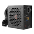 Fonte Redragon Rgps-500w Atx 500w Pfc Ativo 80 Plus White Preto Gc-ps021
