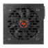 Fonte Redragon Rgps-500w Atx 500w Pfc Ativo 80 Plus White Preto Gc-ps021