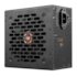 Fonte Redragon Rgps-500w Atx 500w Pfc Ativo 80 Plus White Preto Gc-ps021