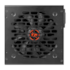 Fonte Redragon Rgps-600w Atx 600w Pfc Ativo 80 Plus Bronze Preto Gc-ps024