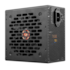 Fonte Redragon Rgps-600w Atx 600w Pfc Ativo 80 Plus Bronze Preto Gc-ps024