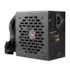 Fonte Redragon Rgps-600w Atx 600w Pfc Ativo 80 Plus Bronze Preto Gc-ps024