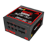 Fonte Redragon Rgps-650W Atx 650W Full Modular Pfc Ativo 80 Plus Gold