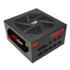 Fonte Redragon Rgps-650W Atx 650W Full Modular Pfc Ativo 80 Plus Gold