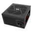 Fonte Redragon Rgps-650W Atx 650W Full Modular Pfc Ativo 80 Plus Gold