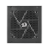 Fonte Redragon Rgps-650W Atx 650W Full Modular Pfc Ativo 80 Plus Gold