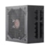 Fonte Redragon Rgps 700w Atx Full Modular 80 Plus Pfc Ativo Sem Cabo Preto Gc-ps005-1