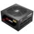 Fonte Redragon Rgps-850W Atx 3.1 850W Pcie 5.1 Full Modular Pfc Ativo 80 Plus Gold Preto Gc-Ps010 V2