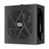 Fonte Redragon Rgps-850W Atx 3.1 850W Pcie 5.1 Full Modular Pfc Ativo 80 Plus Gold Preto Gc-Ps010 V2