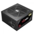 Fonte Redragon Rgps-850W Atx 3.1 850W Pcie 5.1 Full Modular Pfc Ativo 80 Plus Gold Preto Gc-Ps010 V2