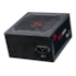 Fonte Redragon Rgps Atx 2.3 800w Full Modular Pfc Ativo 80 Plus Bronze Gc-ps011