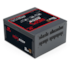Fonte Redragon Rgps Atx 2.3 800w Full Modular Pfc Ativo 80 Plus Bronze Gc-ps011