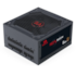 Fonte Redragon Rgps Atx 2.3 800w Full Modular Pfc Ativo 80 Plus Bronze Gc-ps011