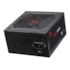Fonte Redragon Rgps Atx 500w Pfc Ativo 80 Plus Bronze Preto Gc-ps001-1