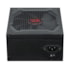 Fonte Redragon Rgps Atx 500w Pfc Ativo 80 Plus Bronze Preto Gc-ps001-1