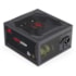Fonte Redragon Rgps Atx 500w Pfc Ativo 80 Plus Bronze Preto Gc-ps001-1