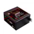 Fonte Redragon Rgps Atx 500w Pfc Ativo 80 Plus Bronze Preto Gc-ps001-1