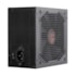 Fonte Redragon Rgps Atx 500w Pfc Ativo 80 Plus Bronze Preto Gc-ps001-1