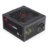Fonte Redragon Rgps  Atx 600w 80 Plus Bronze Pfc Ativo Gc-ps002-1