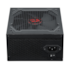 Fonte Redragon Rgps  Atx 600w 80 Plus Bronze Pfc Ativo Gc-ps002-1