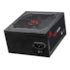 Fonte Redragon Rgps  Atx 600w 80 Plus Bronze Pfc Ativo Gc-ps002-1