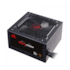 Fonte Redragon Rgps  Atx 600w 80 Plus Bronze Pfc Ativo Gc-ps002-1
