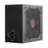 Fonte Redragon Rgps  Atx 600w 80 Plus Bronze Pfc Ativo Gc-ps002-1