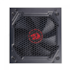 Fonte Redragon Rgps  Atx 600w 80 Plus Bronze Pfc Ativo Gc-ps002-1