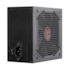 Fonte Redragon Rgps Atx 600w Full Modular Bronze 80 Plus Pfc Ativo Gc-ps003-1