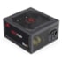 Fonte Redragon Rgps Atx 750W Full Modular Pfc Ativo 80 Plus Gold Rgps-750W