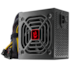 Fonte Redragon Rpgs Atx 400w 80 Pfc Ativo Plus White Preto Sem Cabo Gc-ps012