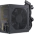 FONTE SEASONIC 650W CORE SEMI-MODULAR SSR-650LM