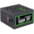 FONTE T-DAGGER 500W BIVOLT SEM CABO - T-TPS206