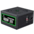 FONTE T-DAGGER 600W ATX T-TPS202