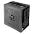 Fonte Thermaltake 1050w Toughpower Gf A3 Fully Modular 80 Plus Gold Pfc Ativo Ps-tpd-1050fnfagb-h