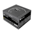 Fonte Thermaltake 850w Toughpower Gf1 Full Modular 80 Plus Gold Preto Ps-tpd-0850fnfagb-1