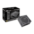 Fonte Thermaltake 850w Toughpower Gf1 Full Modular 80 Plus Gold Preto Ps-tpd-0850fnfagb-1