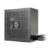 Fonte Thermaltake Smart Bx1 650w Atx 2.3 Pfc Ativo 80 Plus Bronze Sem Cabo Sem Caixa Tt-650ah2nkb