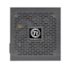 Fonte Thermaltake Smart Bx1 650w Atx 2.3 Pfc Ativo 80 Plus Bronze Sem Cabo Sem Caixa Tt-650ah2nkb